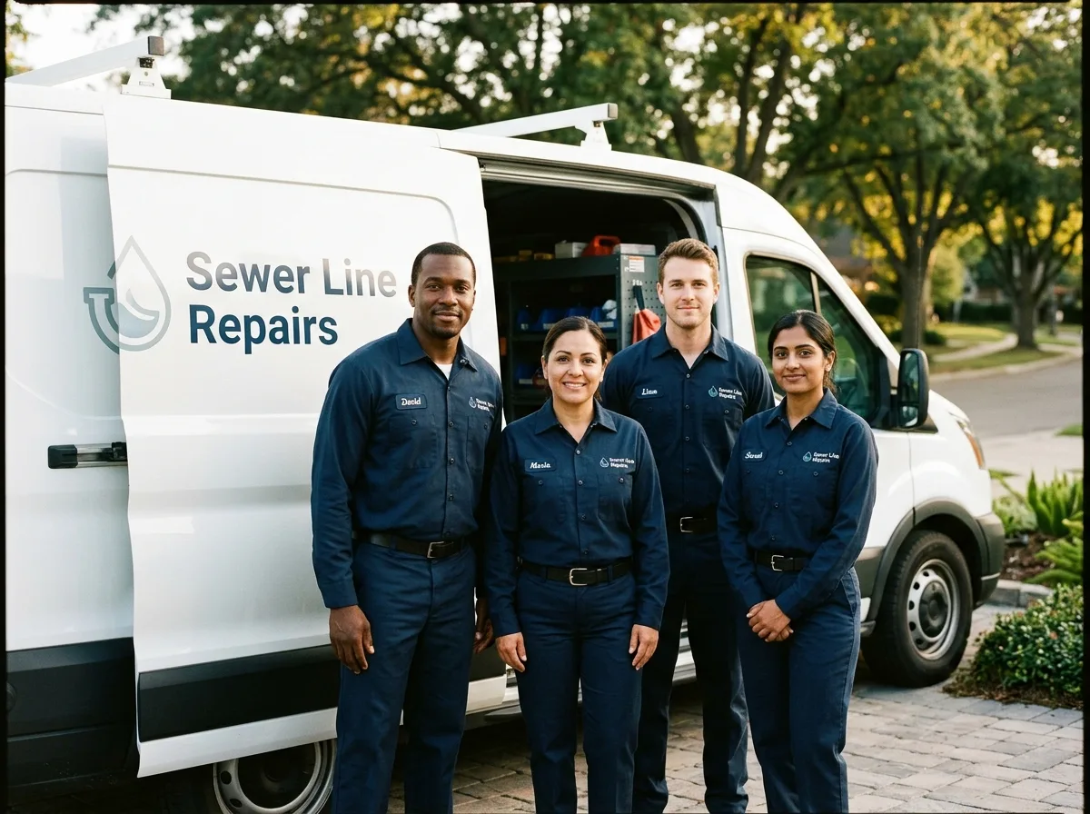 Emergency Plumber company in Pocasset, MA