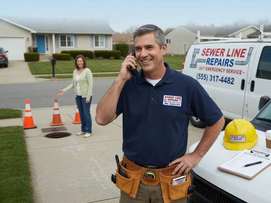 Emergency Plumber Pocasset, MA FAQs